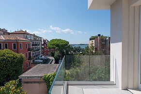 Melia Venezia Lido
