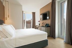 Melia Venezia Lido