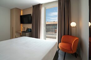 Melia Venezia Lido