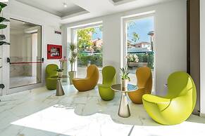 Melia Venezia Lido
