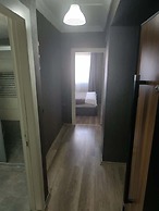Elite Residence PLUS