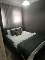 Elite Residence PLUS
