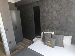 Elite Residence PLUS