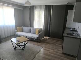 Elite Residence PLUS