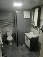 Elite Residence PLUS