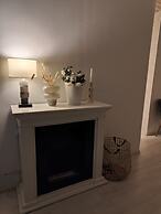 Cozy Forest Retreat in Kuopio - Perfect for Families & Work Trips