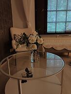 Cozy Forest Retreat in Kuopio - Perfect for Families & Work Trips