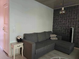 Cozy Forest Retreat in Kuopio - Perfect for Families & Work Trips
