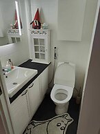 Cozy Forest Retreat in Kuopio - Perfect for Families & Work Trips