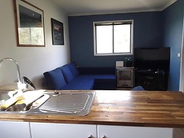 Great Couple and Family Country Cabin