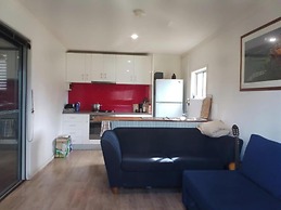 Great Couple and Family Country Cabin