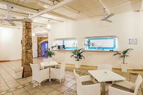 Nicolaus Club Li Cucutti