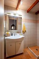 Harmony Sea View Apartment