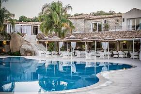 Nicolaus Prime Villas