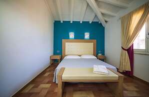 Nicolaus Prime Villas