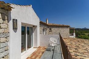 Nicolaus Prime Villas