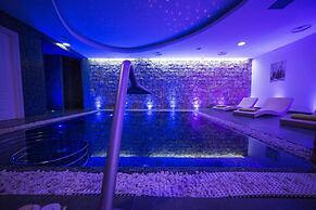 Nicolaus Prime Villas