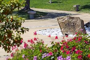 Nicolaus Prime Villas