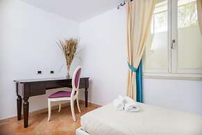 Nicolaus Prime Villas