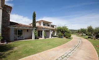 Nicolaus Prime Villas