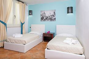 Nicolaus Prime Villas