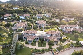 Nicolaus Prime Villas