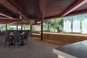 Nicolaus Prime Villas