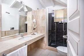 Nicolaus Prime Villas