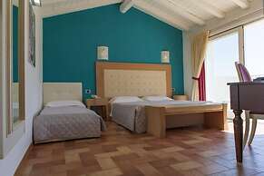 Nicolaus Prime Villas