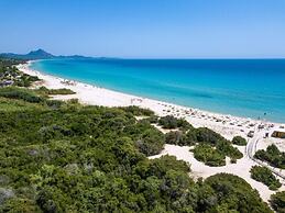 Nicolaus Prime Villas