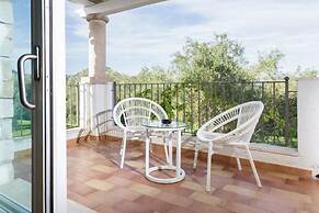 Nicolaus Prime Villas