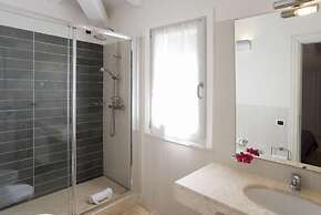 Nicolaus Prime Villas