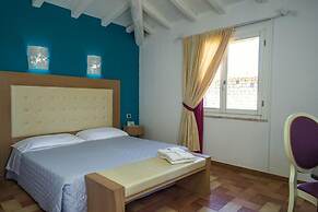 Nicolaus Prime Villas