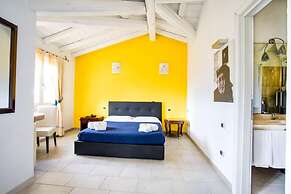 Nicolaus Prime Villas