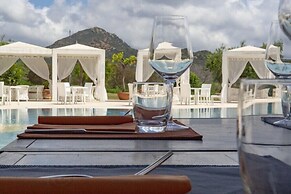 Nicolaus Prime Villas