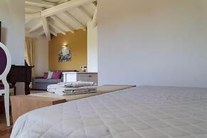 Nicolaus Prime Villas