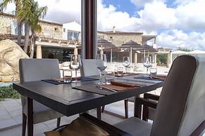 Nicolaus Prime Villas