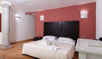 Nicolaus Prime Villas