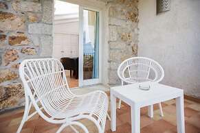 Nicolaus Prime Villas