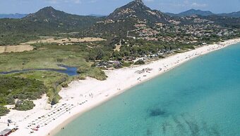 Nicolaus Prime Villas