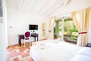 Nicolaus Prime Villas