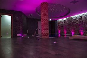 Nicolaus Prime Villas