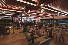 Nicolaus Prime Villas