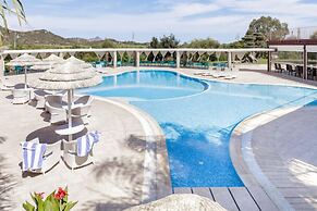 Nicolaus Prime Villas