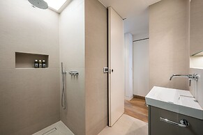Urban Rest Camden