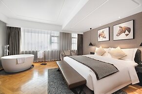 Feeling Hotel