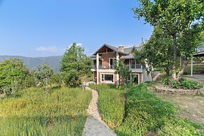 Himvan by Akama Stays