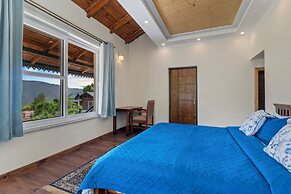 Himvan by Akama Stays