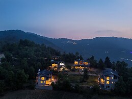 Himvan by Akama Stays