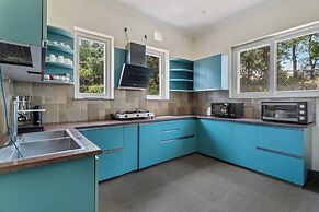 Himvan by Akama Stays